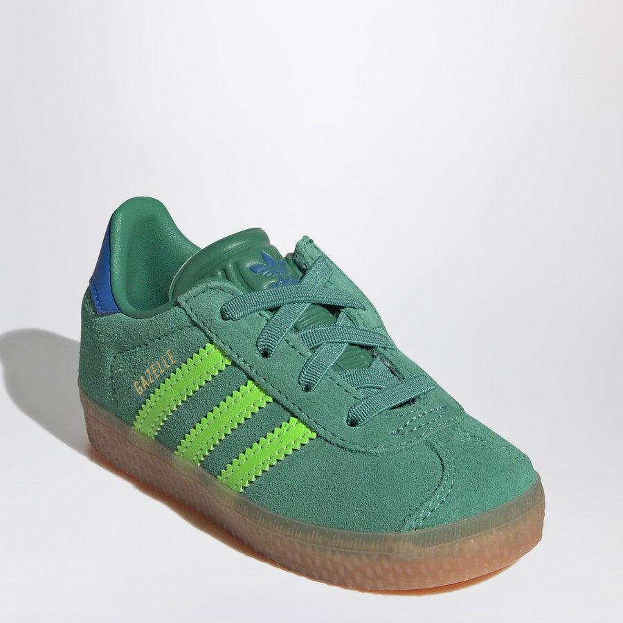 Pantofi sport-adidas Originals-Gazelle EU 19 - EU 27