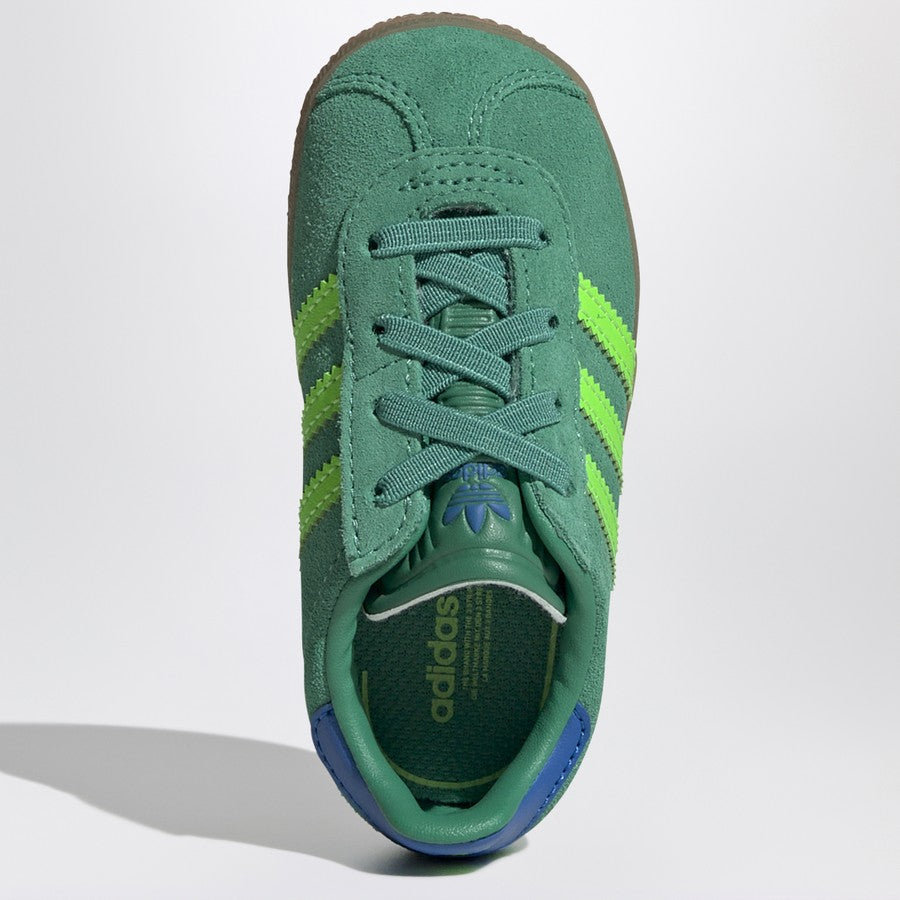 Pantofi sport-adidas Originals-Gazelle EU 19 - EU 27