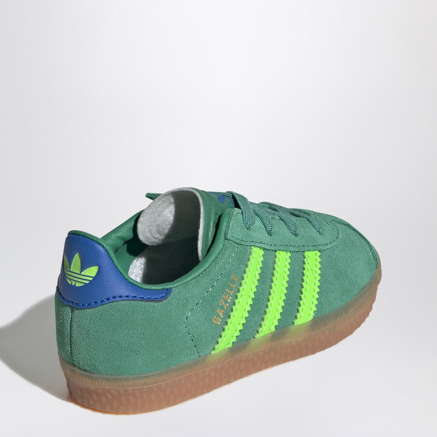 Pantofi sport-adidas Originals-Gazelle EU 19 - EU 27