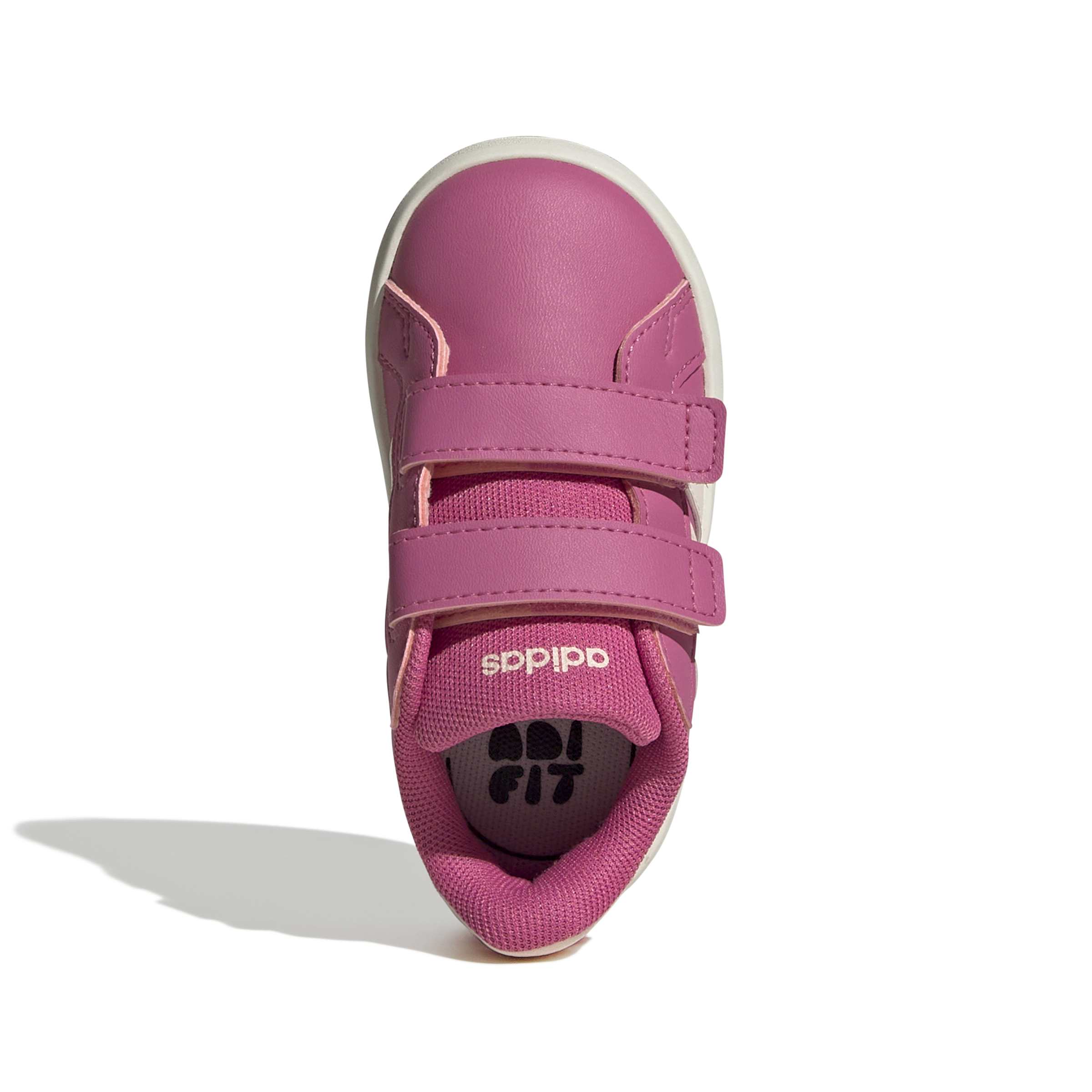 Sneakers Grand Court 3.0 EU 19- EU 27
