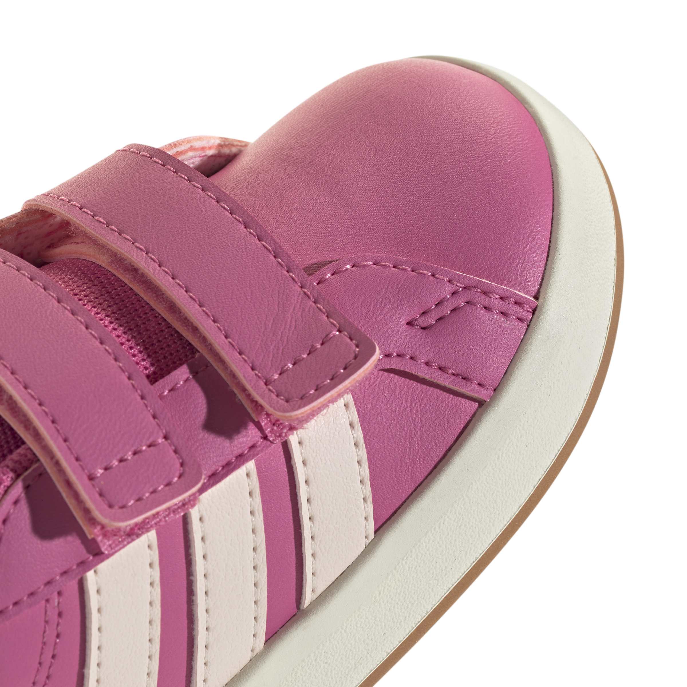 Sneakers Grand Court 3.0 EU 19- EU 27