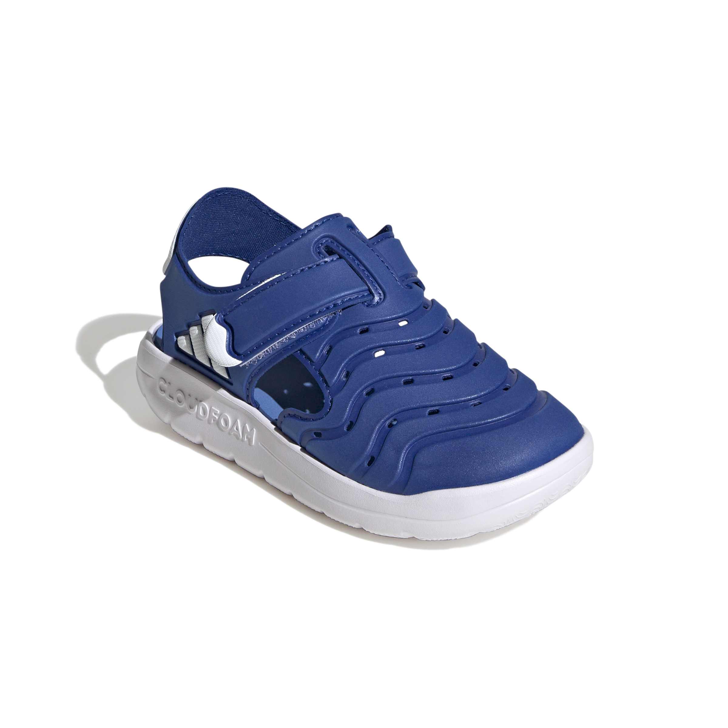 Sandale adidas Water 2 C