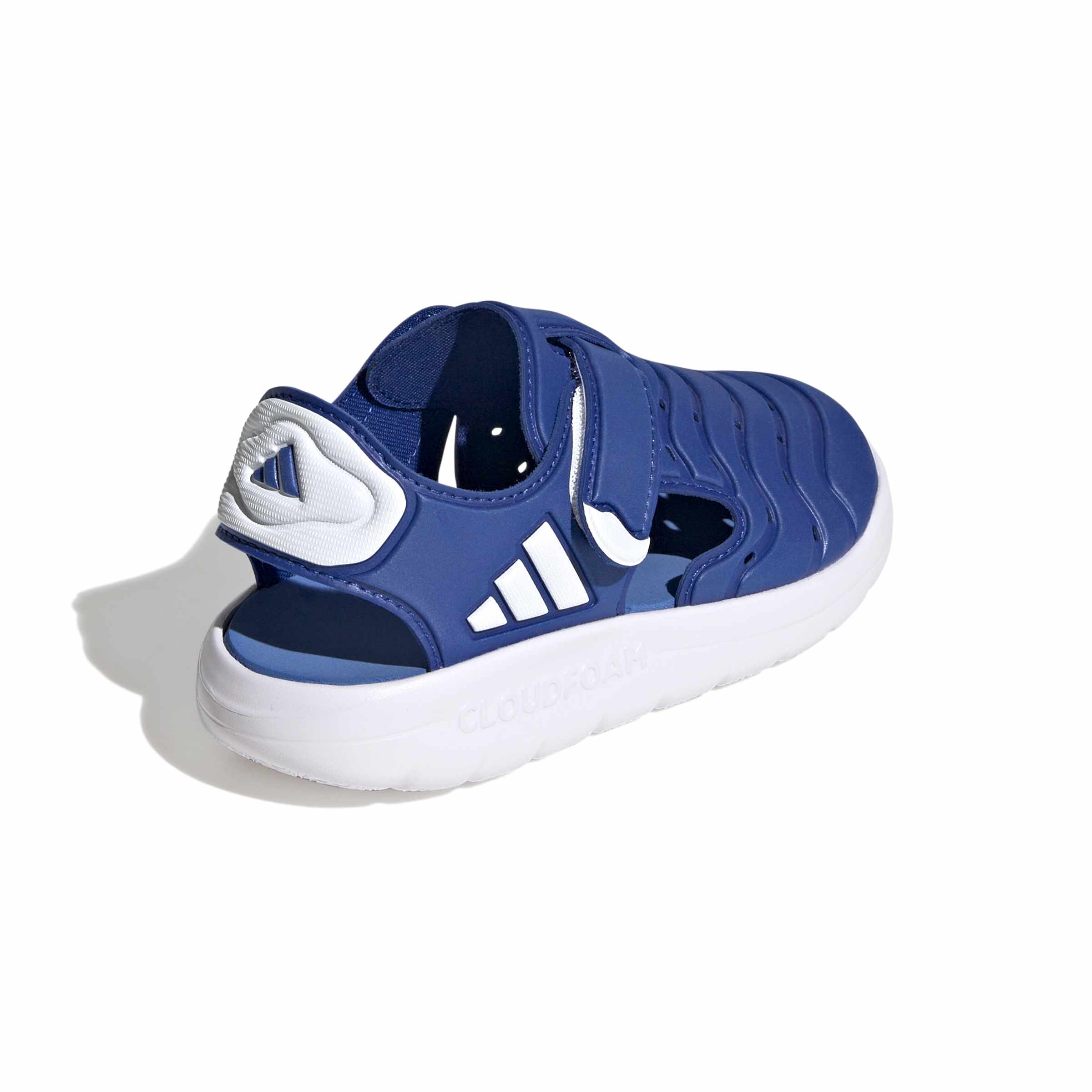 Sandale adidas Water 2 C