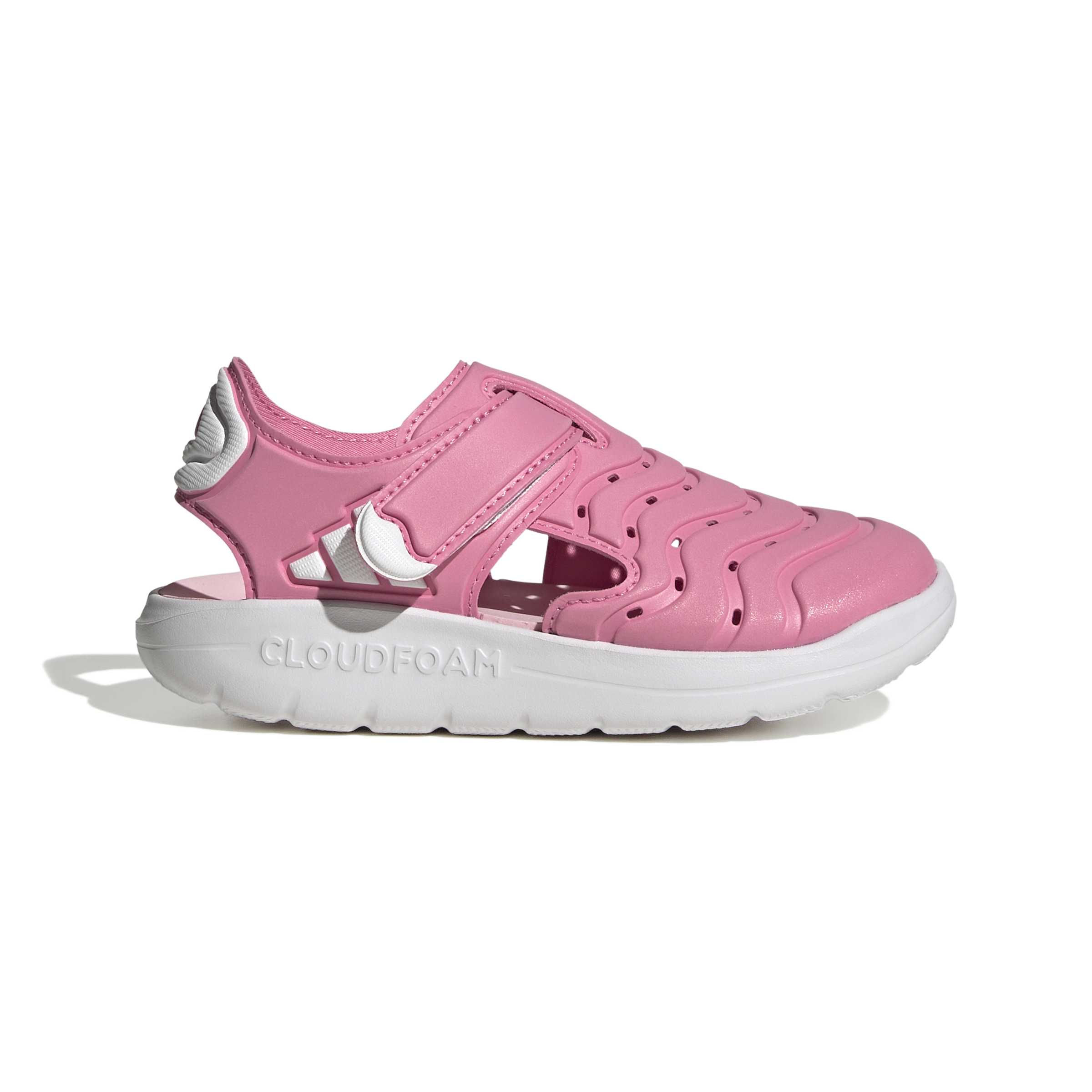 Sandale adidas Water 2 C