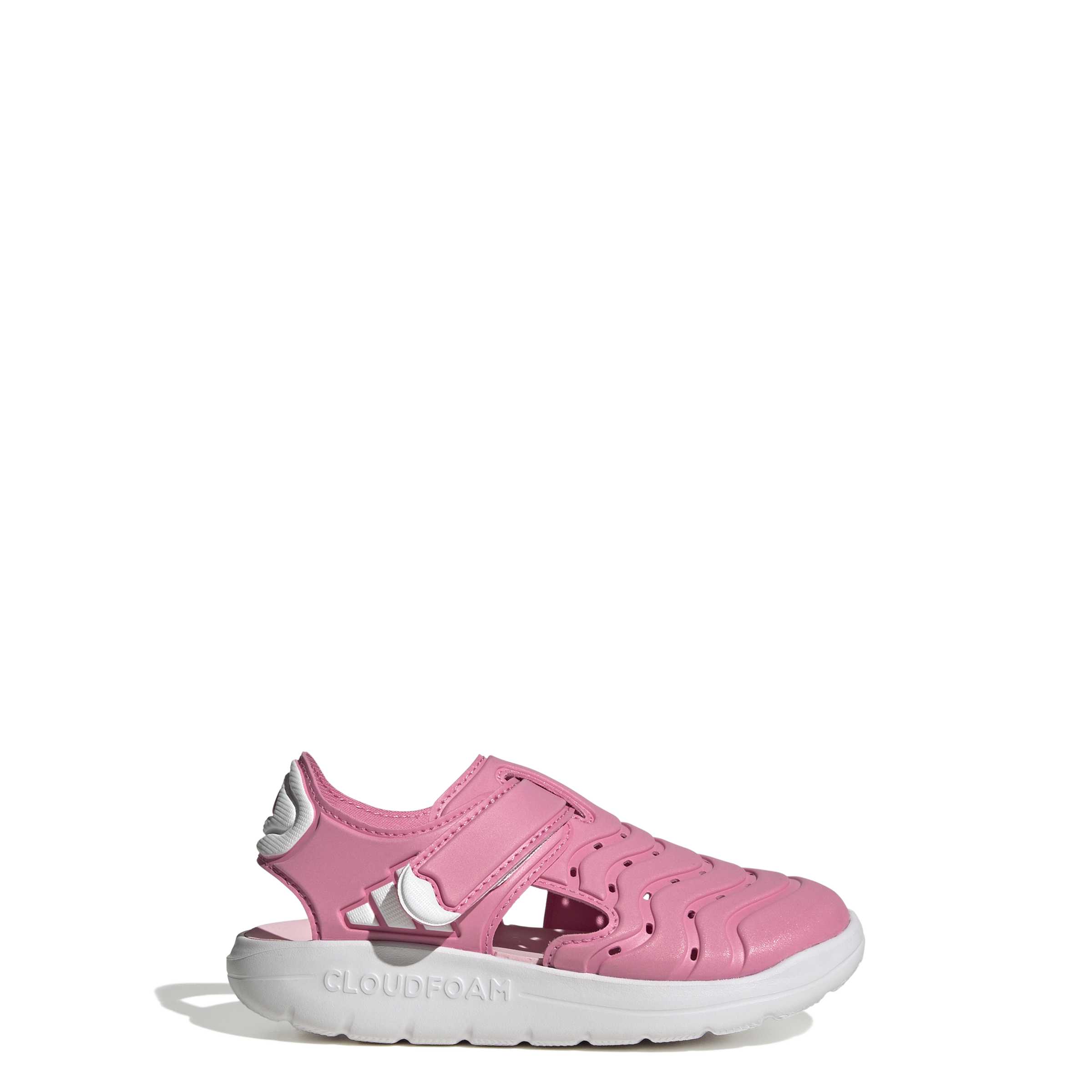 Sandale adidas Water 2 C