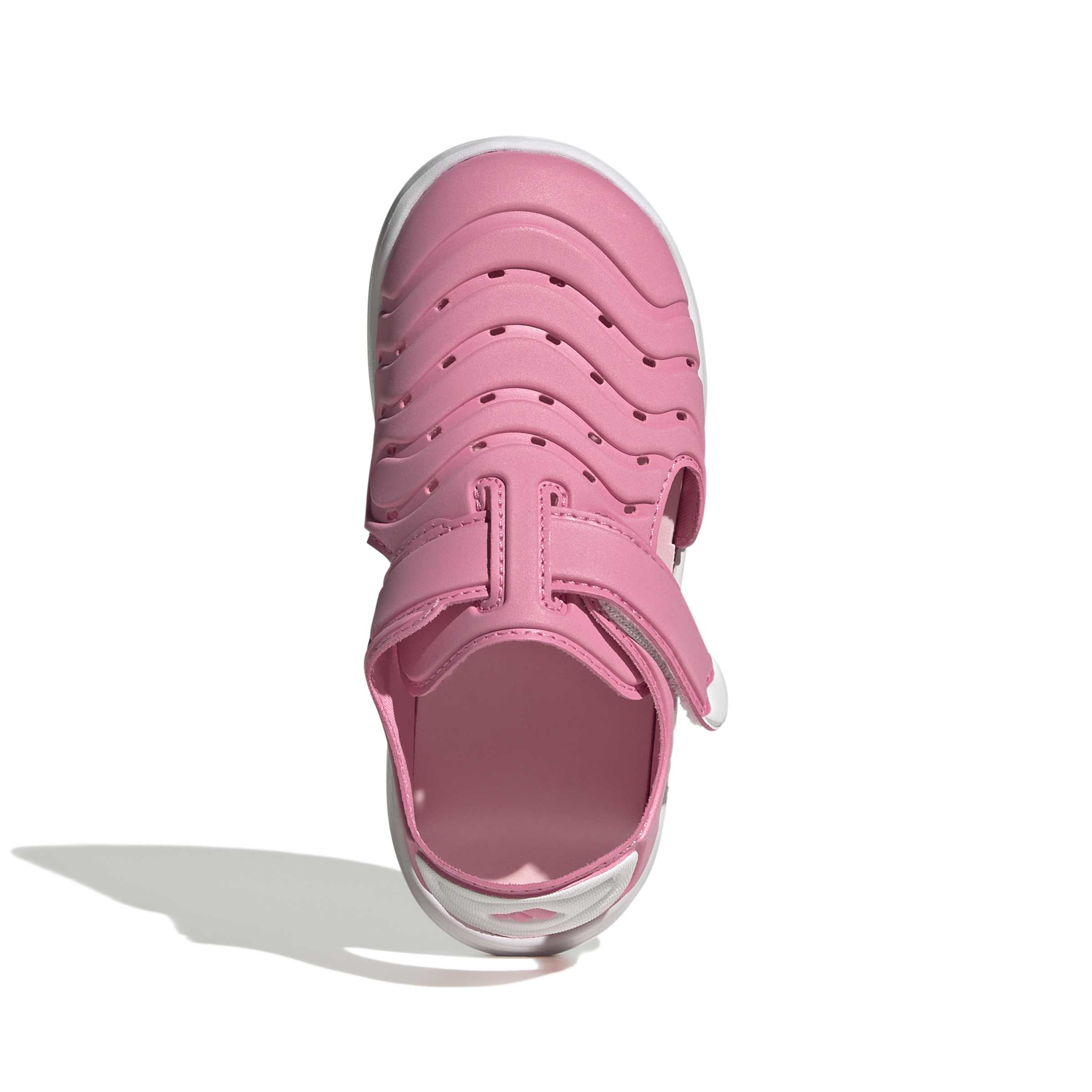 Sandale adidas Water 2 C