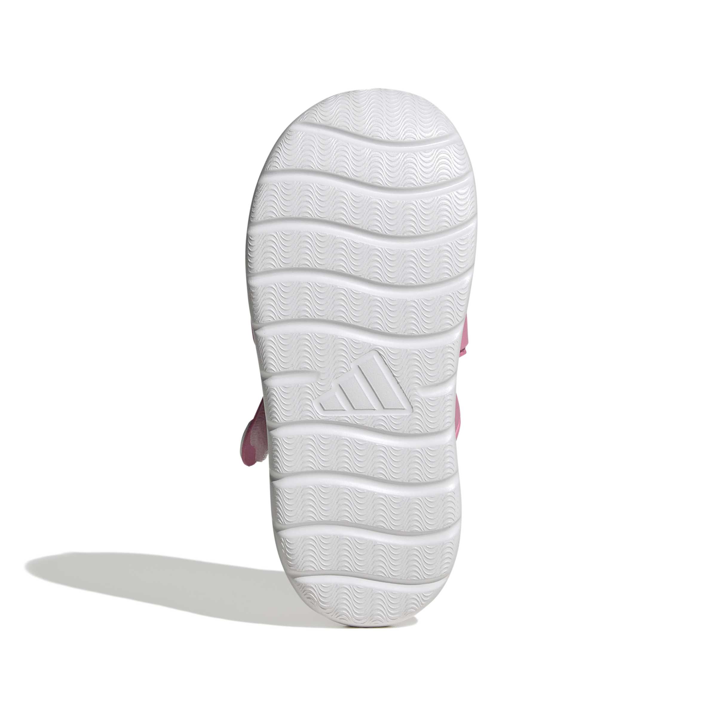 Sandale adidas Water 2 C