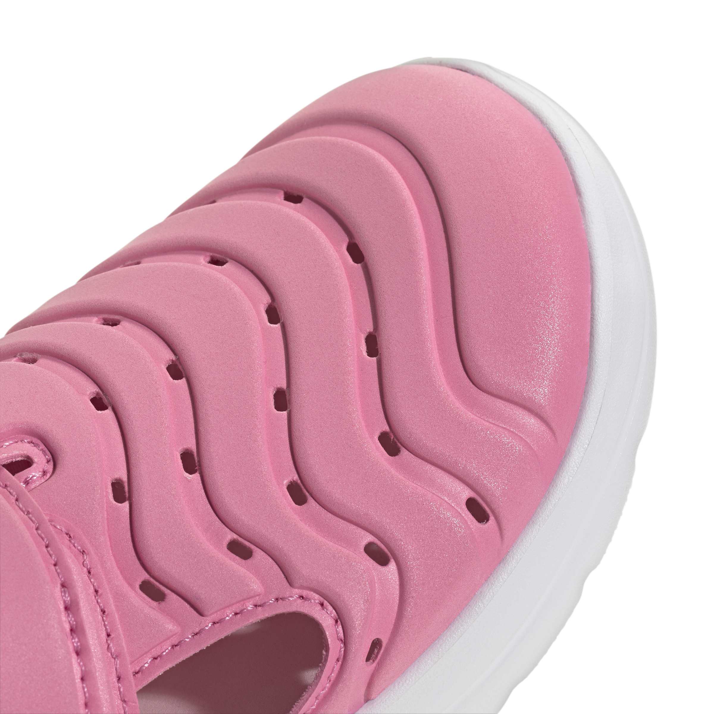 Sandale adidas Water 2 C