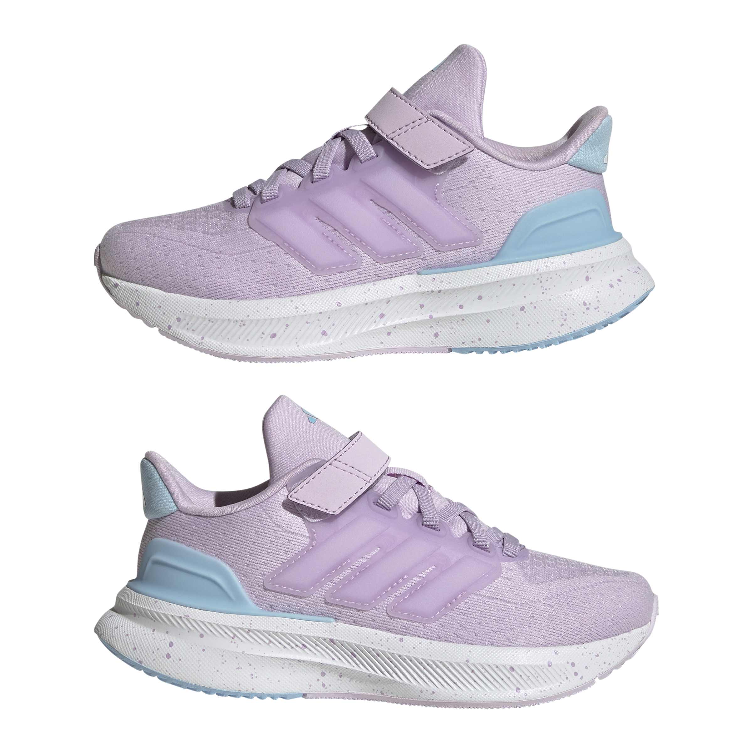 Sneakers Ultrarun 5 Shoes Kids