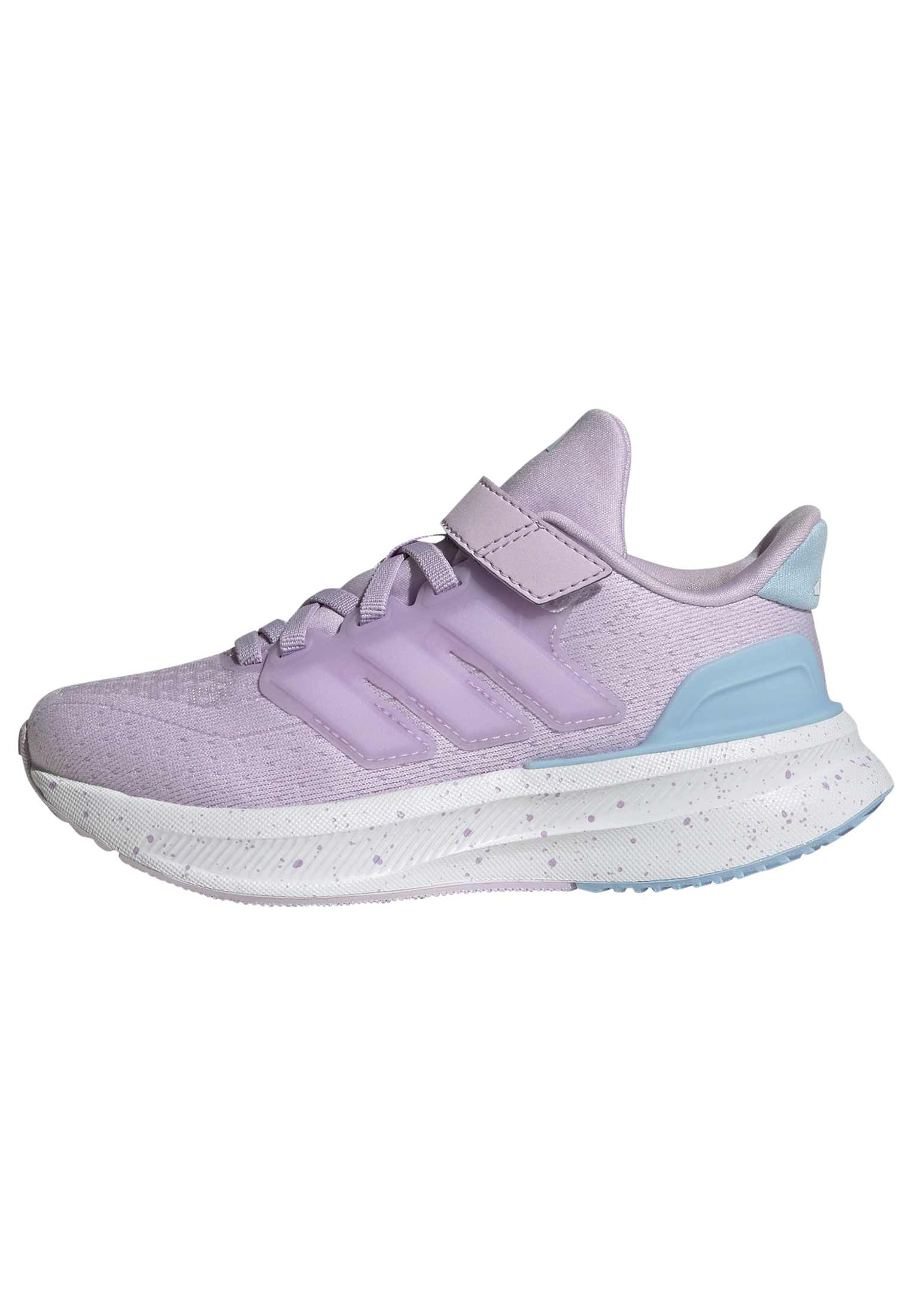 Sneakers Ultrarun 5 Shoes Kids