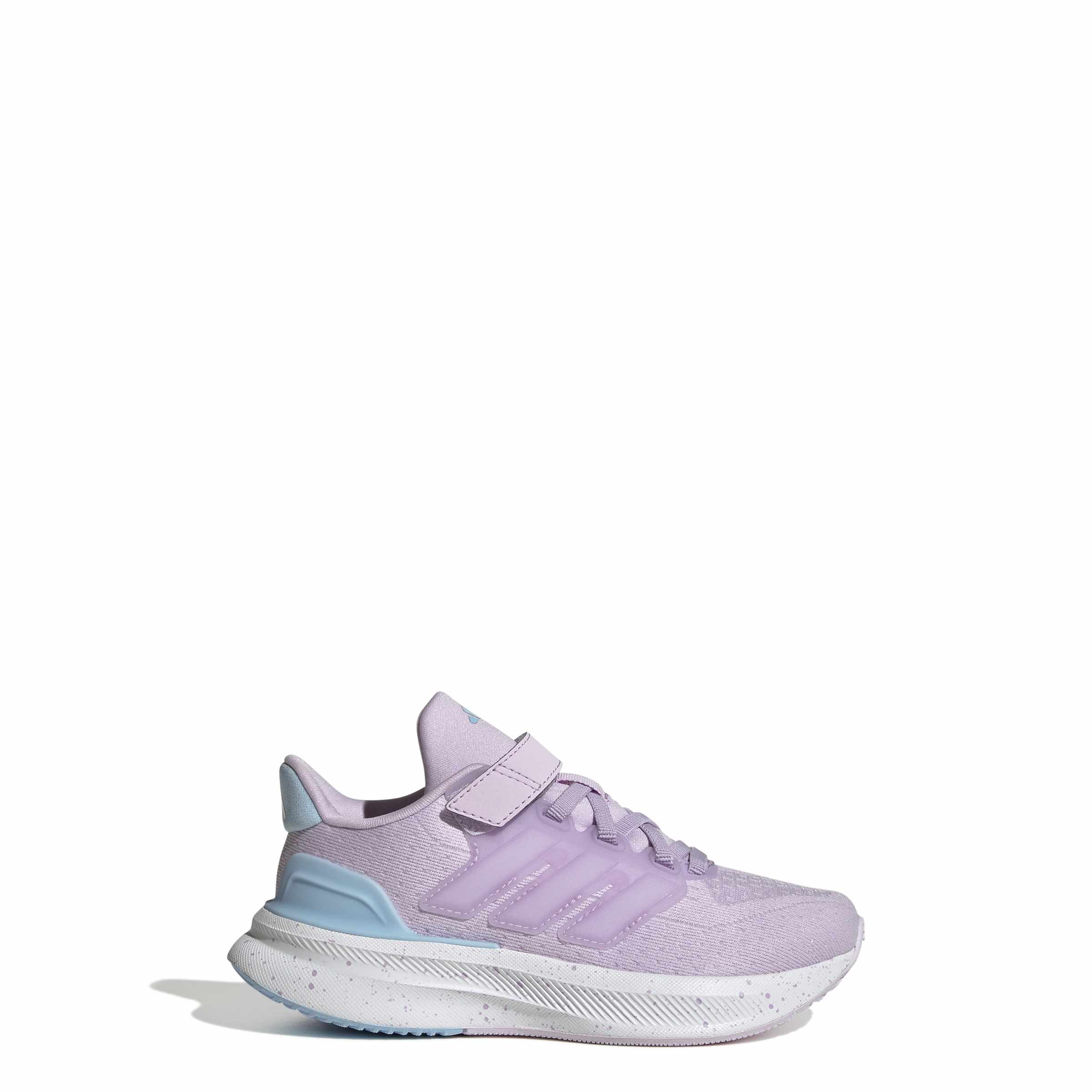 Sneakers Ultrarun 5 Shoes Kids