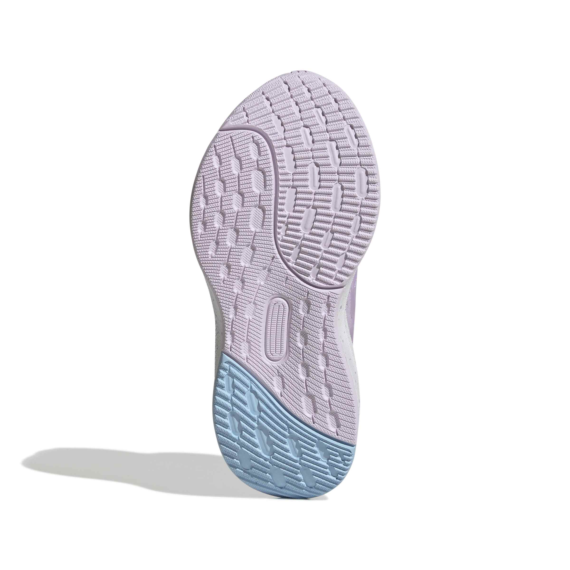 Sneakers Ultrarun 5 Shoes Kids