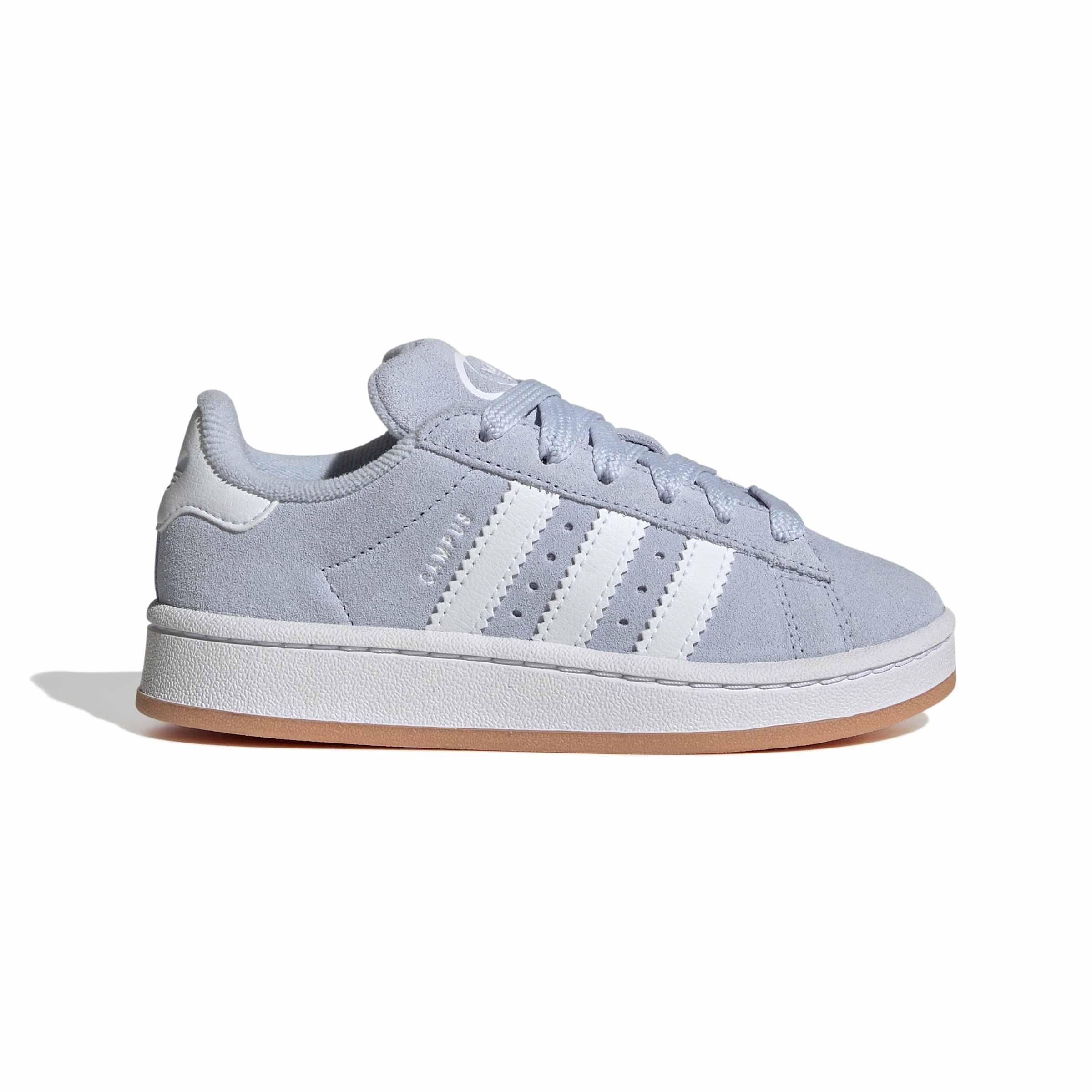 Sneakers Campus 00S Shoes