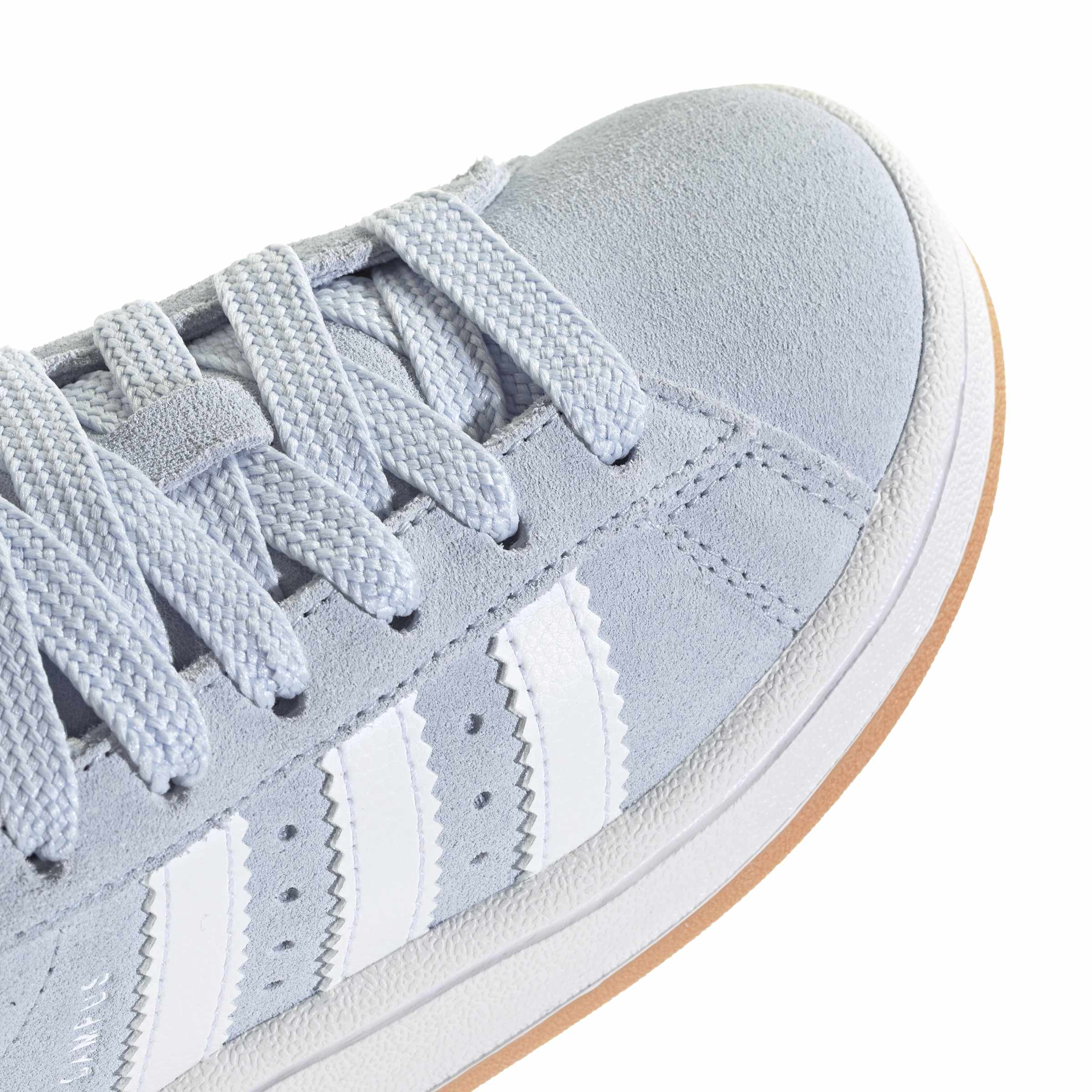 Sneakers Campus 00S Shoes