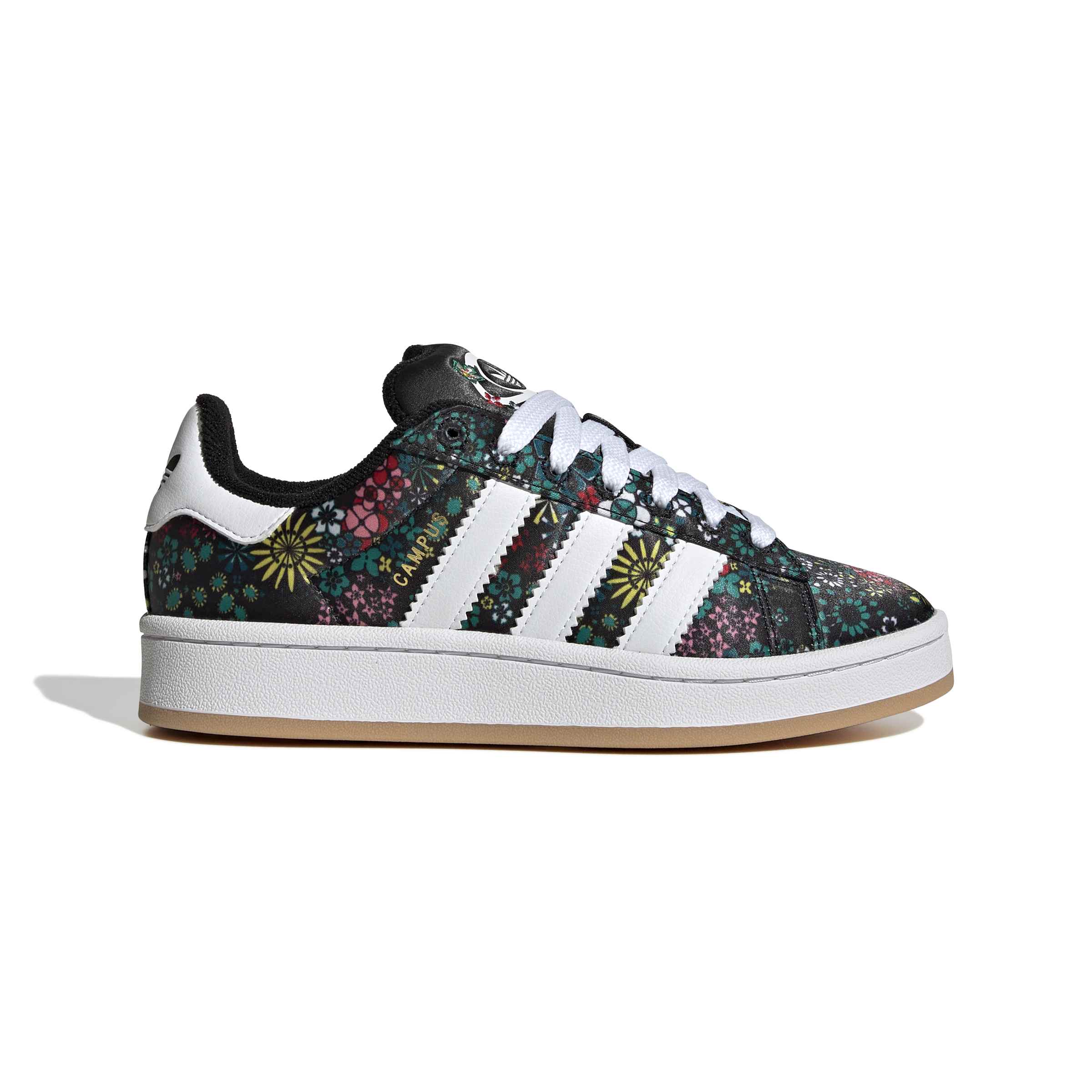 Sneakers Adidas Liberty London Campus 00S Shoes