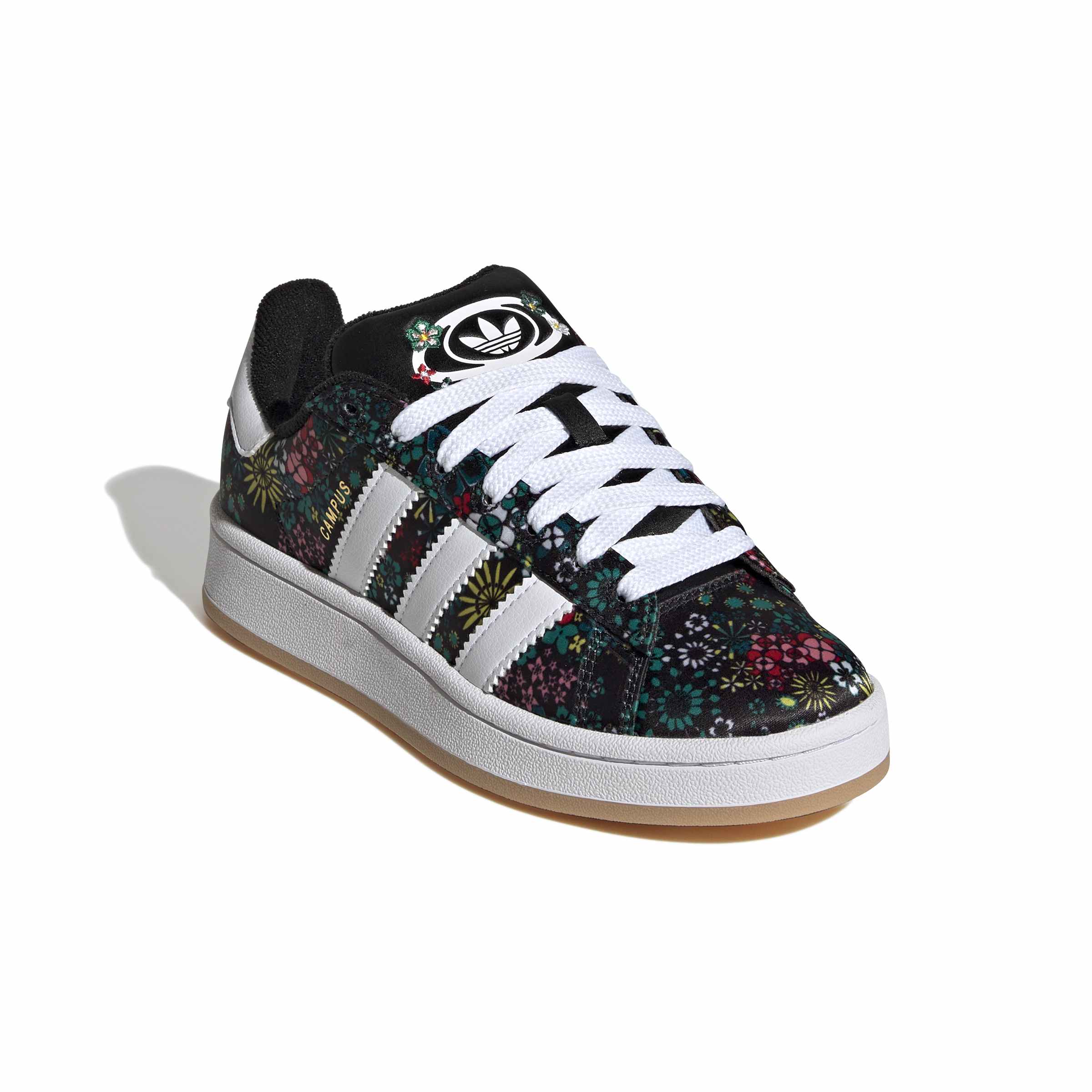 Sneakers Adidas Liberty London Campus 00S Shoes