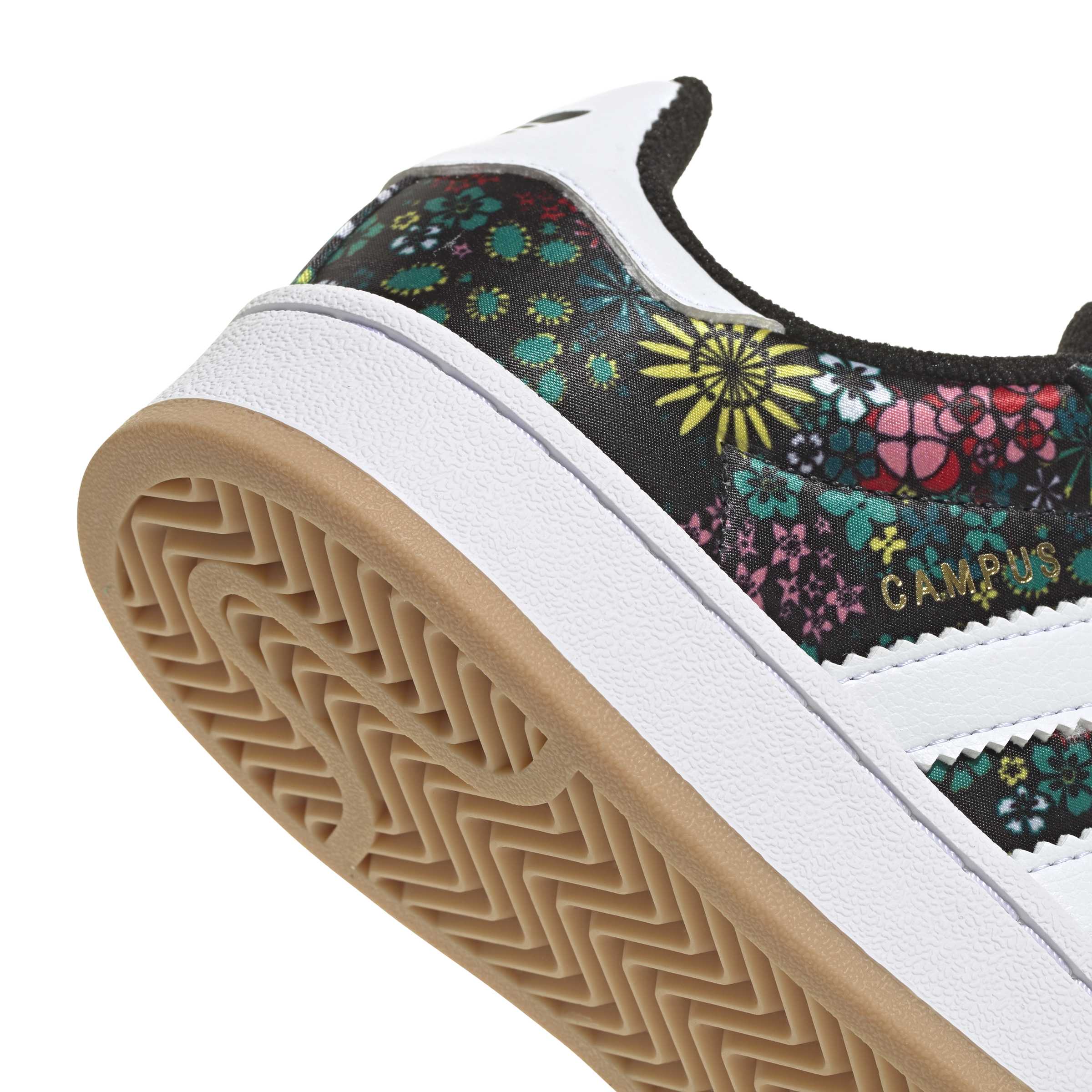 Sneakers Adidas Liberty London Campus 00S Shoes