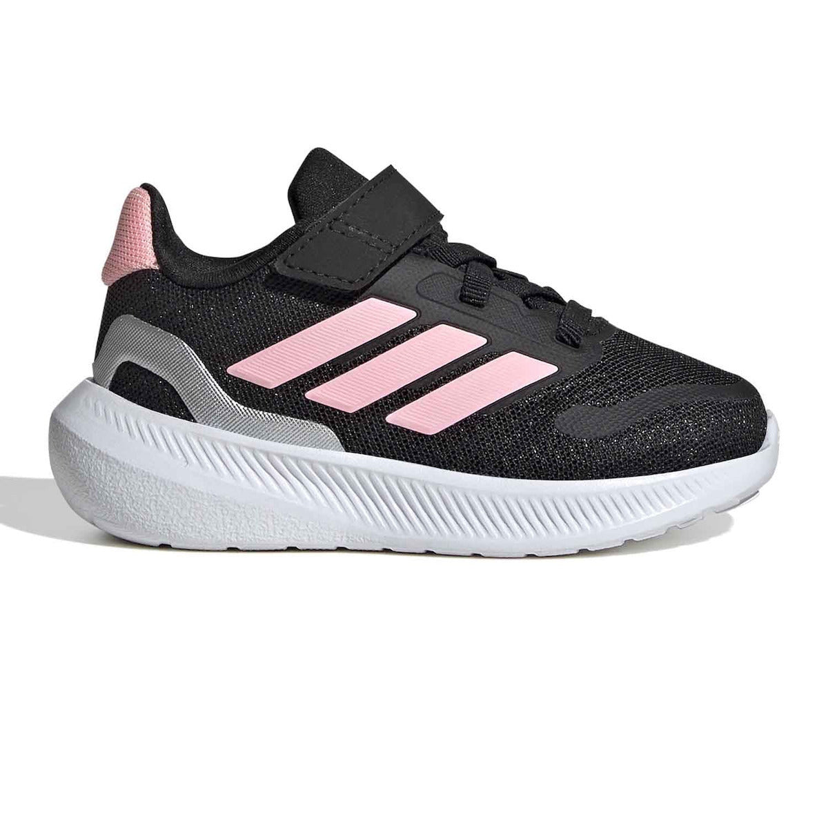 Pantofi sport adidas Runfalcon 5 El I EU 19 - EU 27