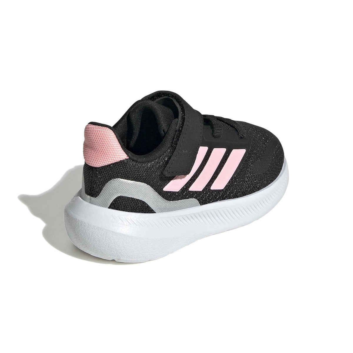 Pantofi sport adidas Runfalcon 5 El I EU 19 - EU 27