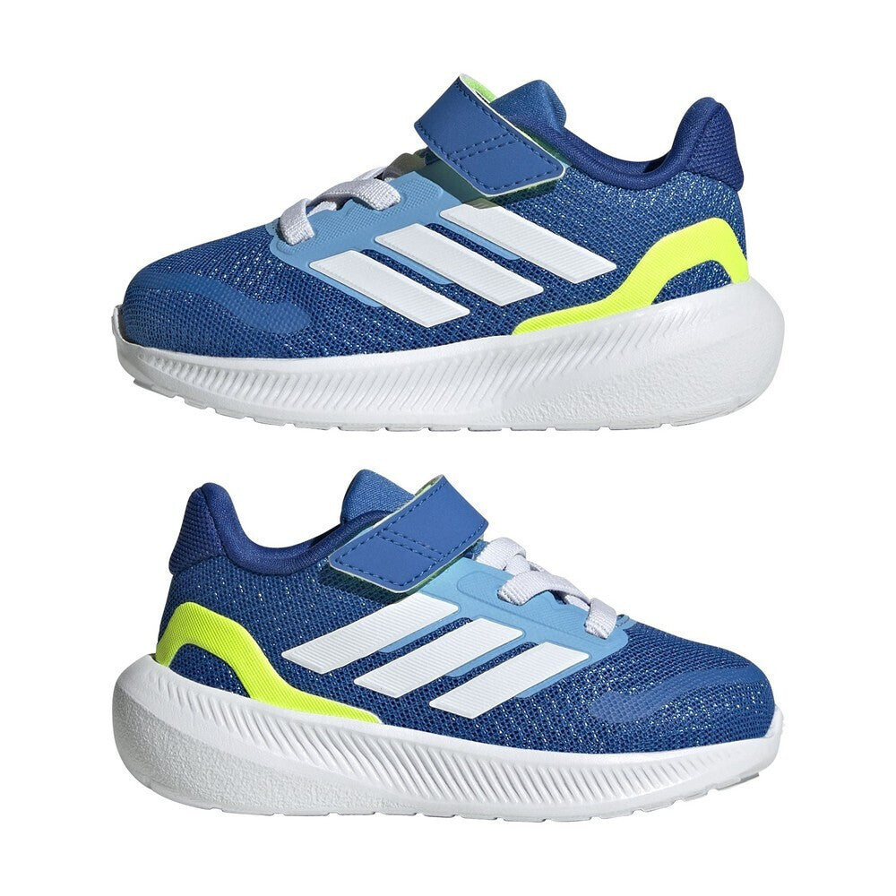Pantofi Sport Adidas Runfalcon 5 EU 19 - EU 27