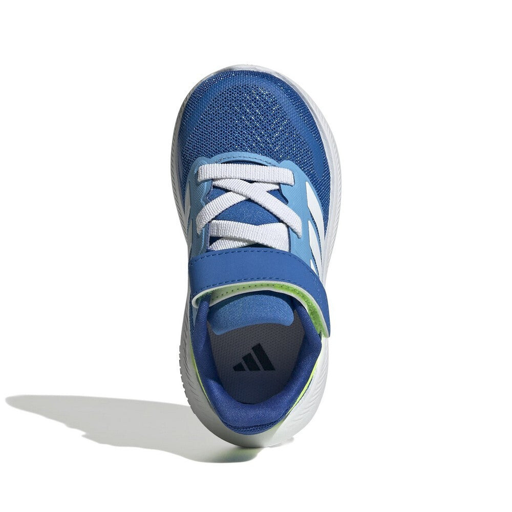 Pantofi Sport Adidas Runfalcon 5 EU 19 - EU 27