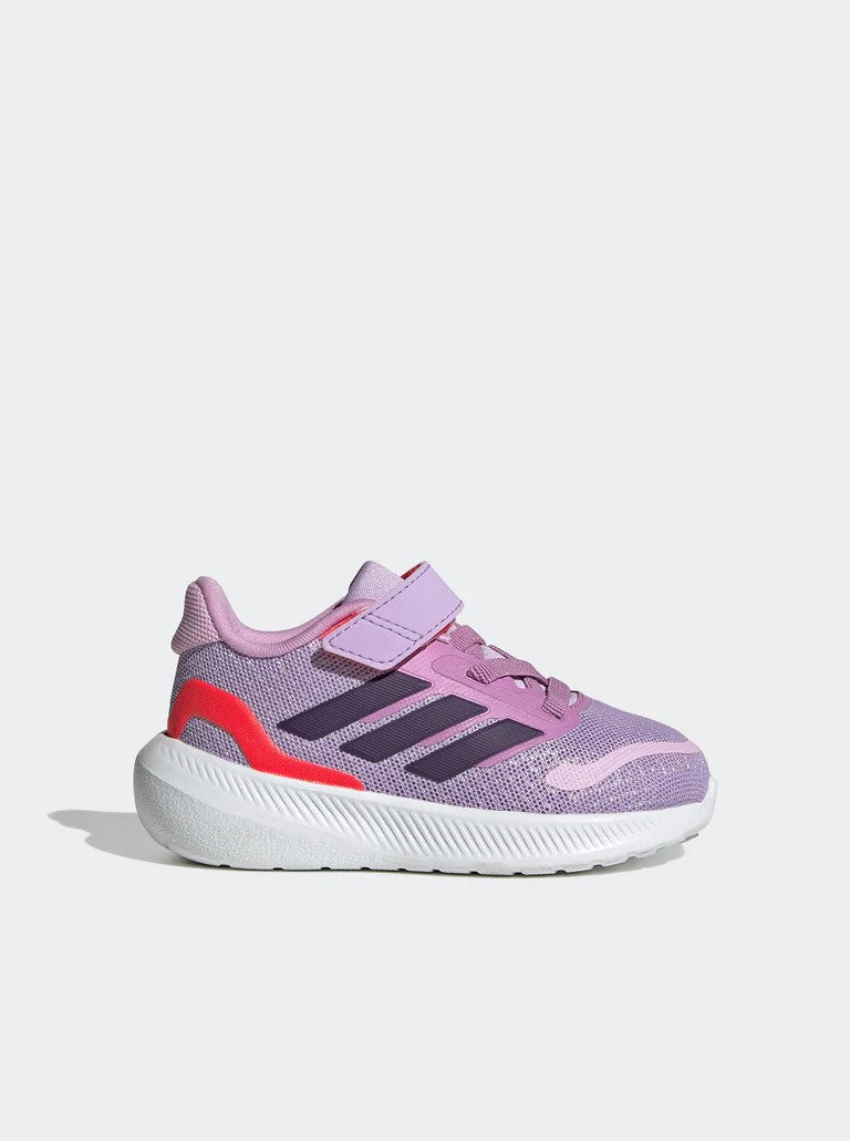 Pantofi Sport Adidas Runfalcon 5 EU 19 - EU 27