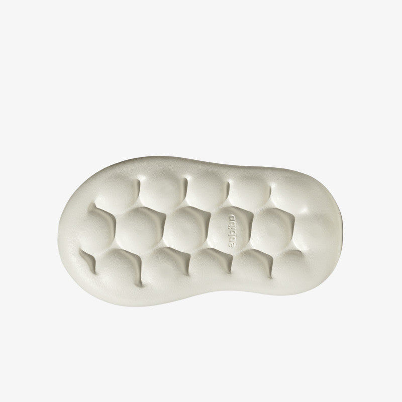 Pantofi sport Grand Court 2.0 EU 19 - EU 27