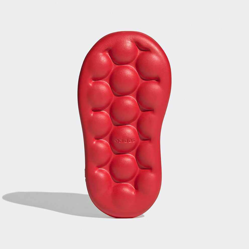 Pantofi sport Adidas Disney Mickey Mouse Grand Court EU 19 - EU 27