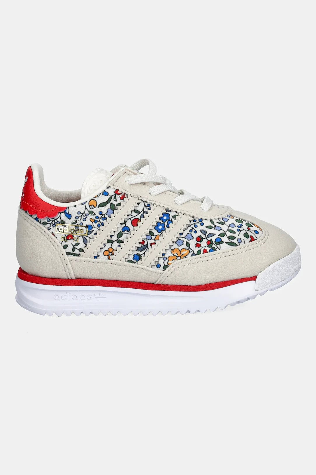 Pantofi Sport Sl 72 Rs X Liberty London Elastic Lace EU 19 - EU 27