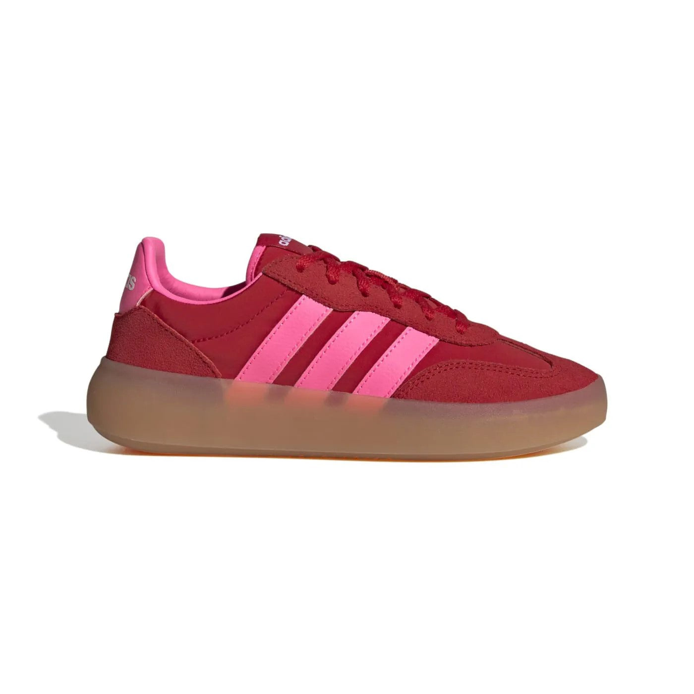 Pantofi Sport Adidas Barreda Decode EU 35.5 - EU 40