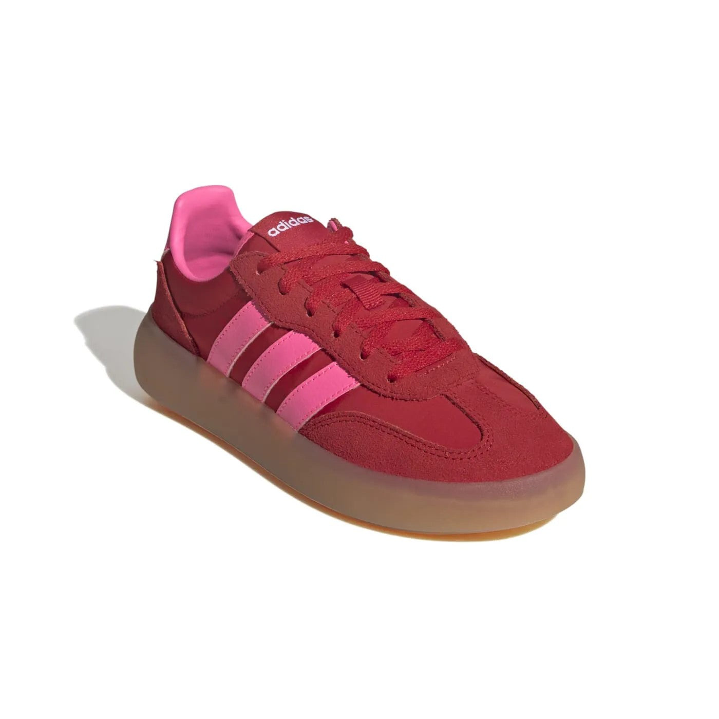 Pantofi Sport Adidas Barreda Decode EU 35.5 - EU 40