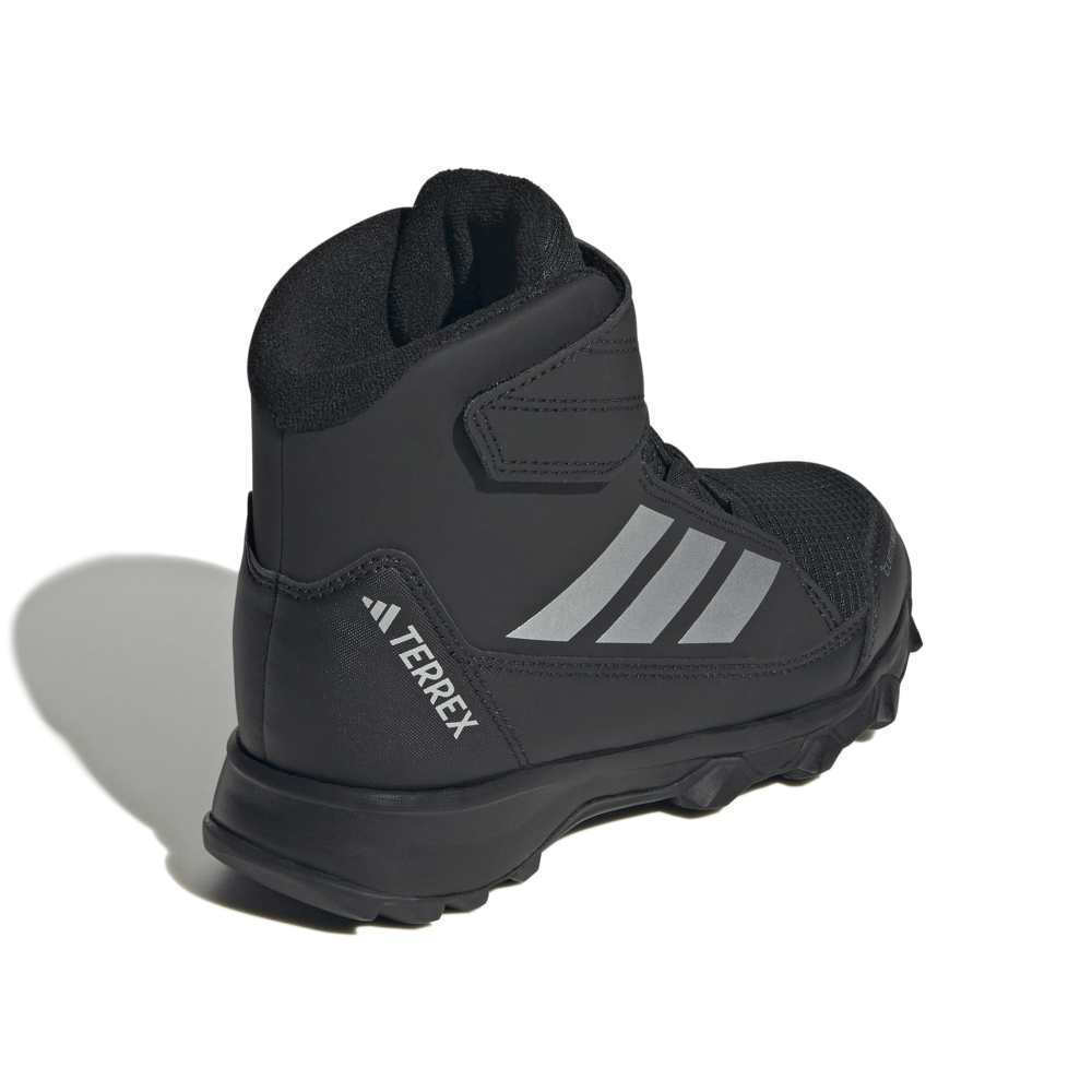 Gheata Terrex Snow Cf Climawarm Winter Shoes Kids EU 28 - EU 35