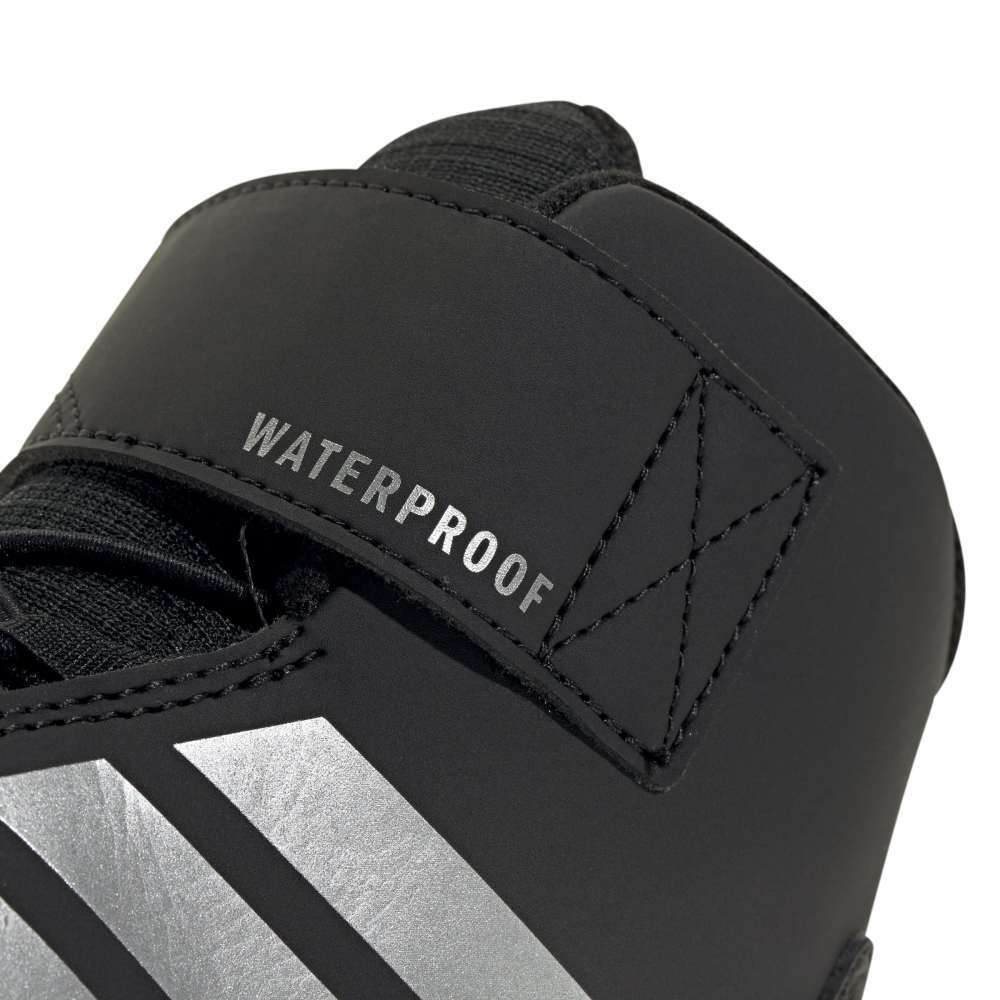 Gheata Terrex Snow Cf Climawarm Winter Shoes Kids EU 28 - EU 35