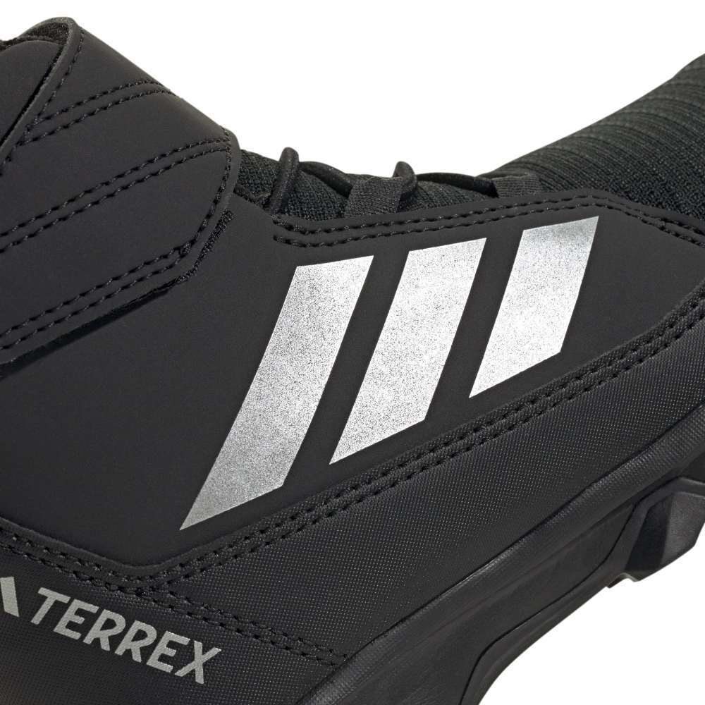 Gheata Terrex Snow Cf Climawarm Winter Shoes Kids EU 28 - EU 35