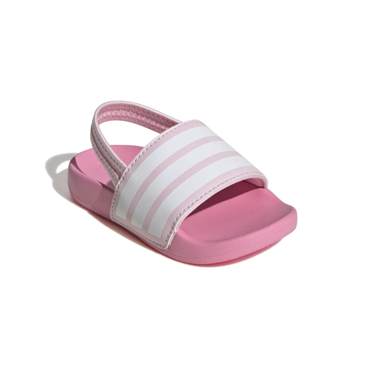 Sandale-adidas-Adilette EU 22 - EU 27