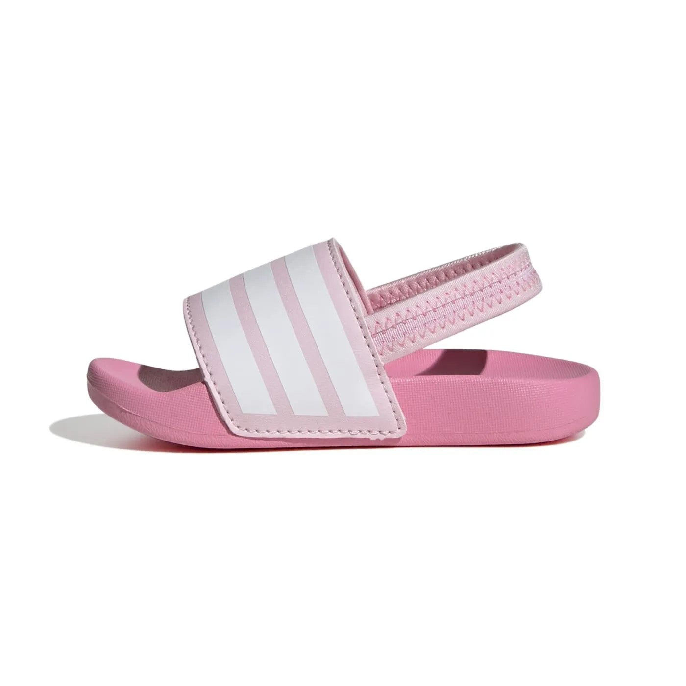 Sandale-adidas-Adilette EU 22 - EU 27