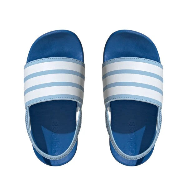 Sandale Adidas-Adilette EU 28 - EU 35