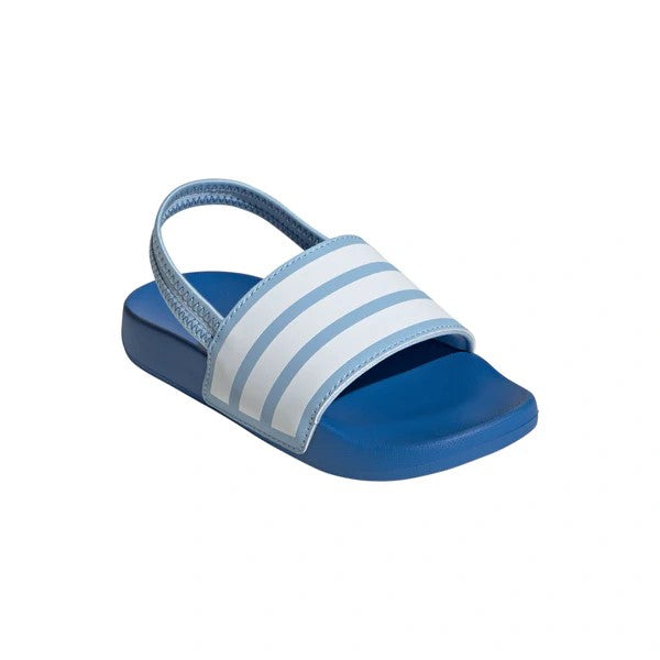 Sandale Adidas-Adilette EU 28 - EU 35