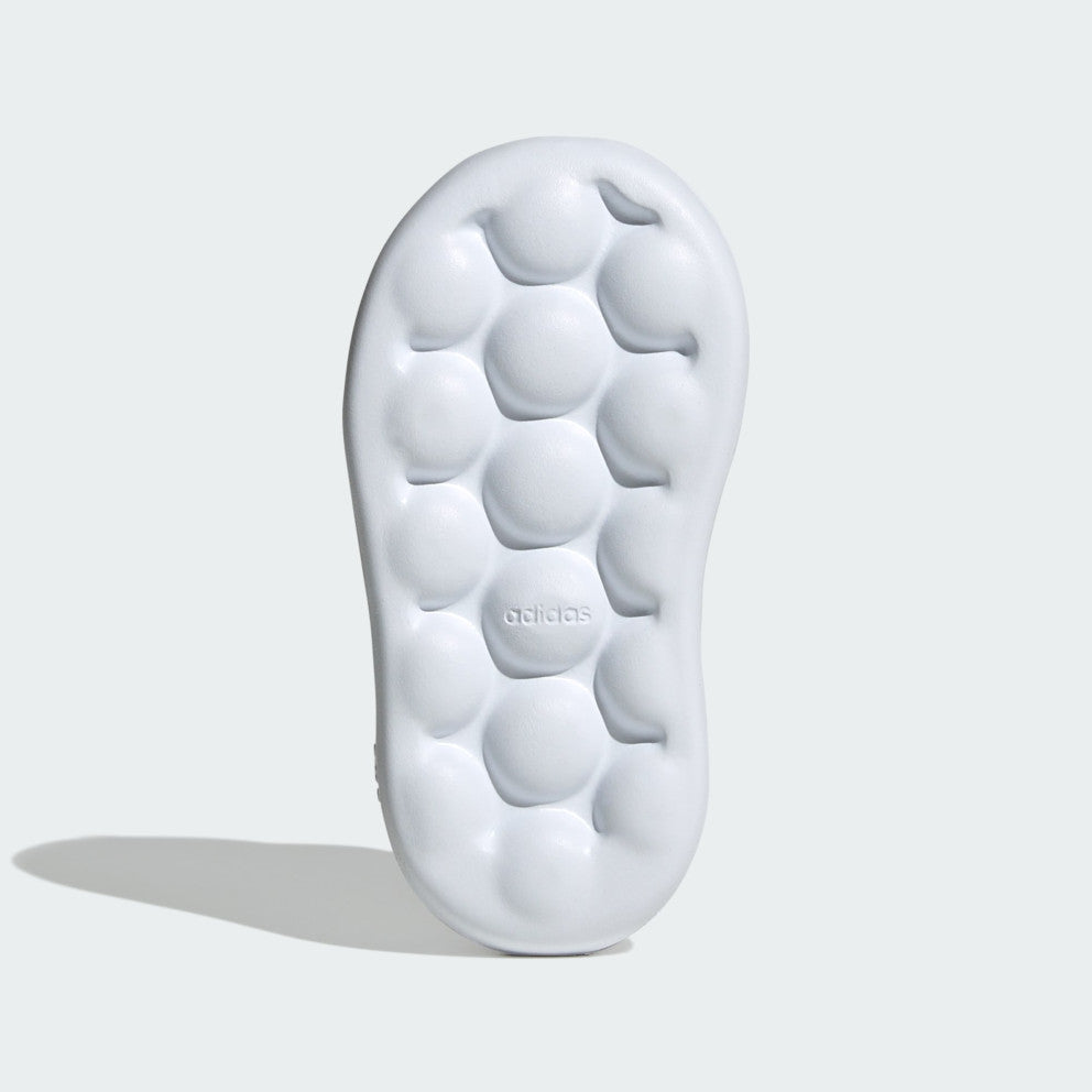 Pantofi Sport Adidas Disney Minnie Mouse Grand Court EU 19 - EU 27