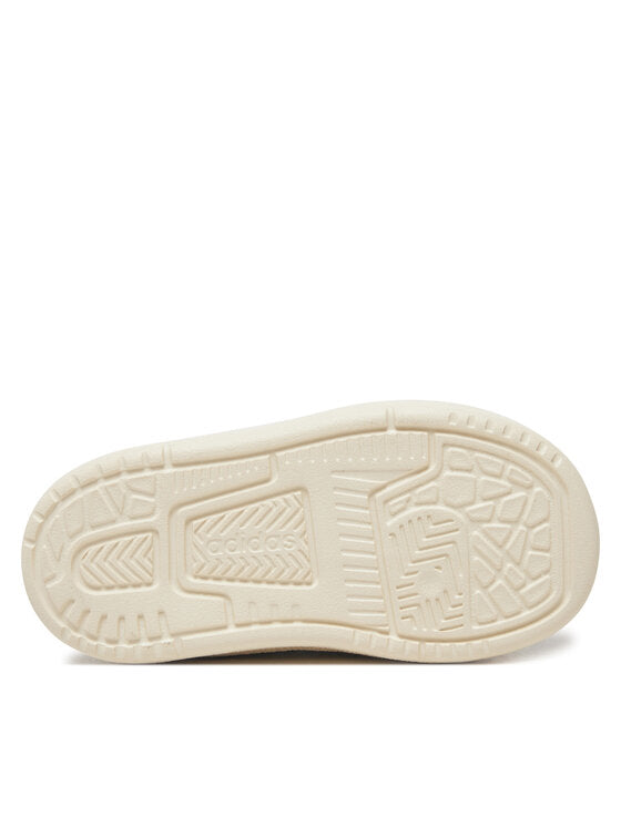 Sneakers-adidas-Rapid Court Cf I EU 19-EU 27