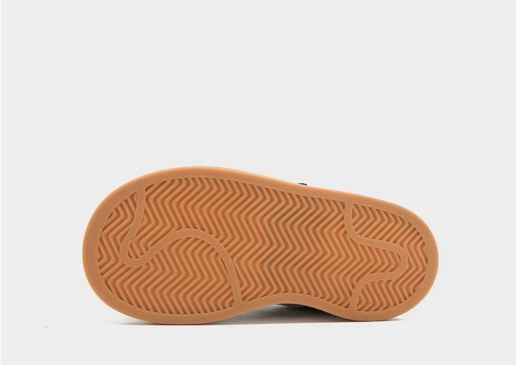 Pantofi Sport Adidas Campus 00S Led Lights Comfort Closure Elastic Lace EU 19 - EU 27