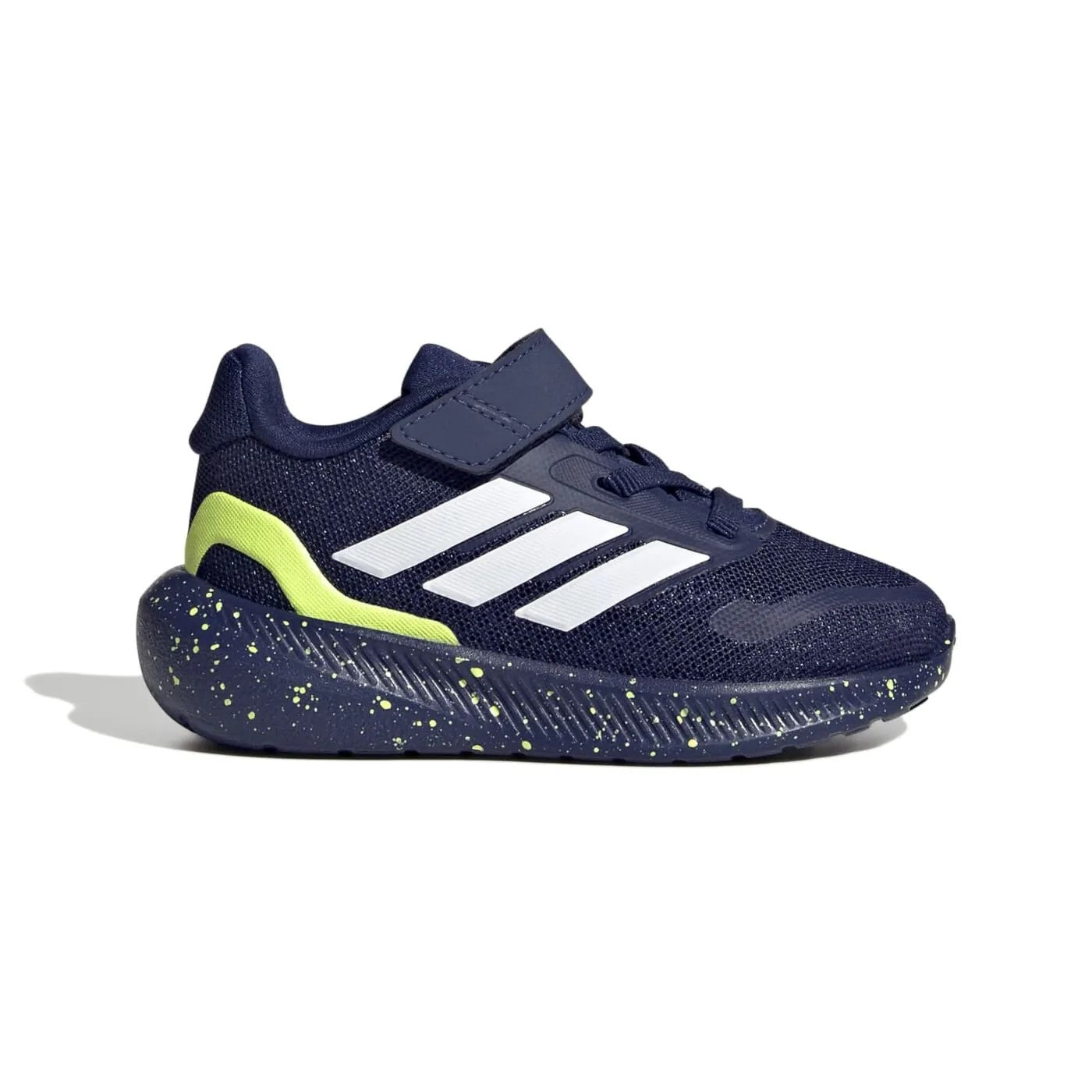 Pantofi Sport Adidas Runfalcon 5 EU 19 - EU 27