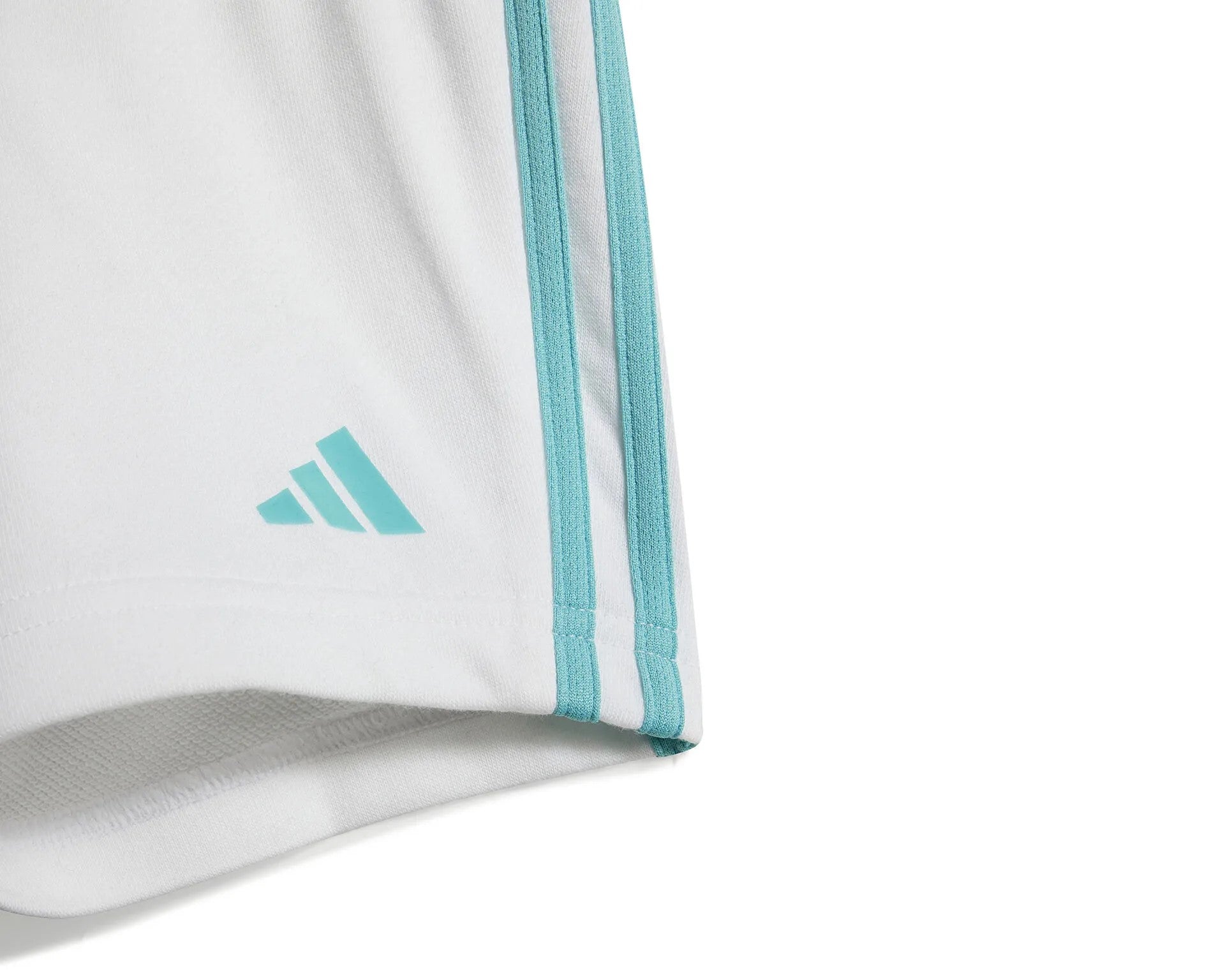 Set Mercedes - Amg Petronas Formula One Team Dna Baby 0 - 4 Ani