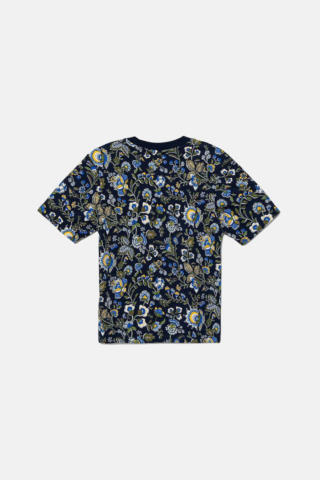 Tricou Adidas Liberty London 8 - 14 Ani