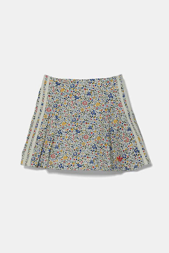 Fusta X Liberty London Skirt 8 - 15 Ani