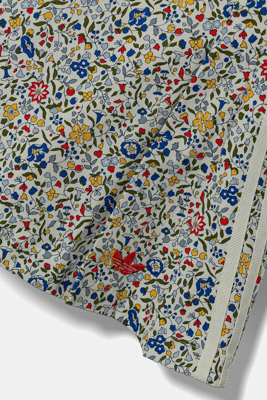 Fusta X Liberty London Skirt 8 - 15 Ani