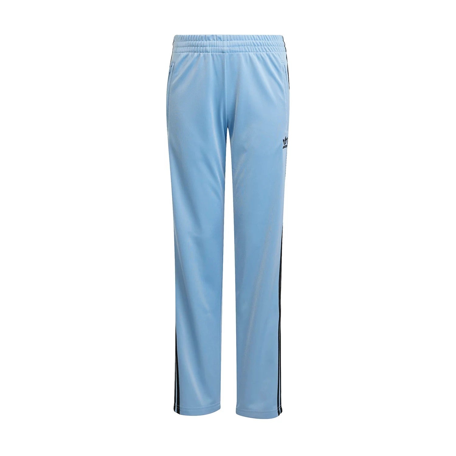 Pantaloni sport Adidas Adicolor Firebird Tracksuit Bottoms 9 - 16 Ani