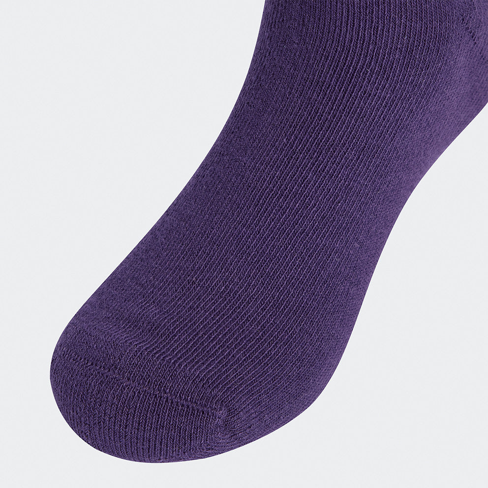 Sosete Linear Crew 3 Pairs Per Pack EU 22 - EU 27