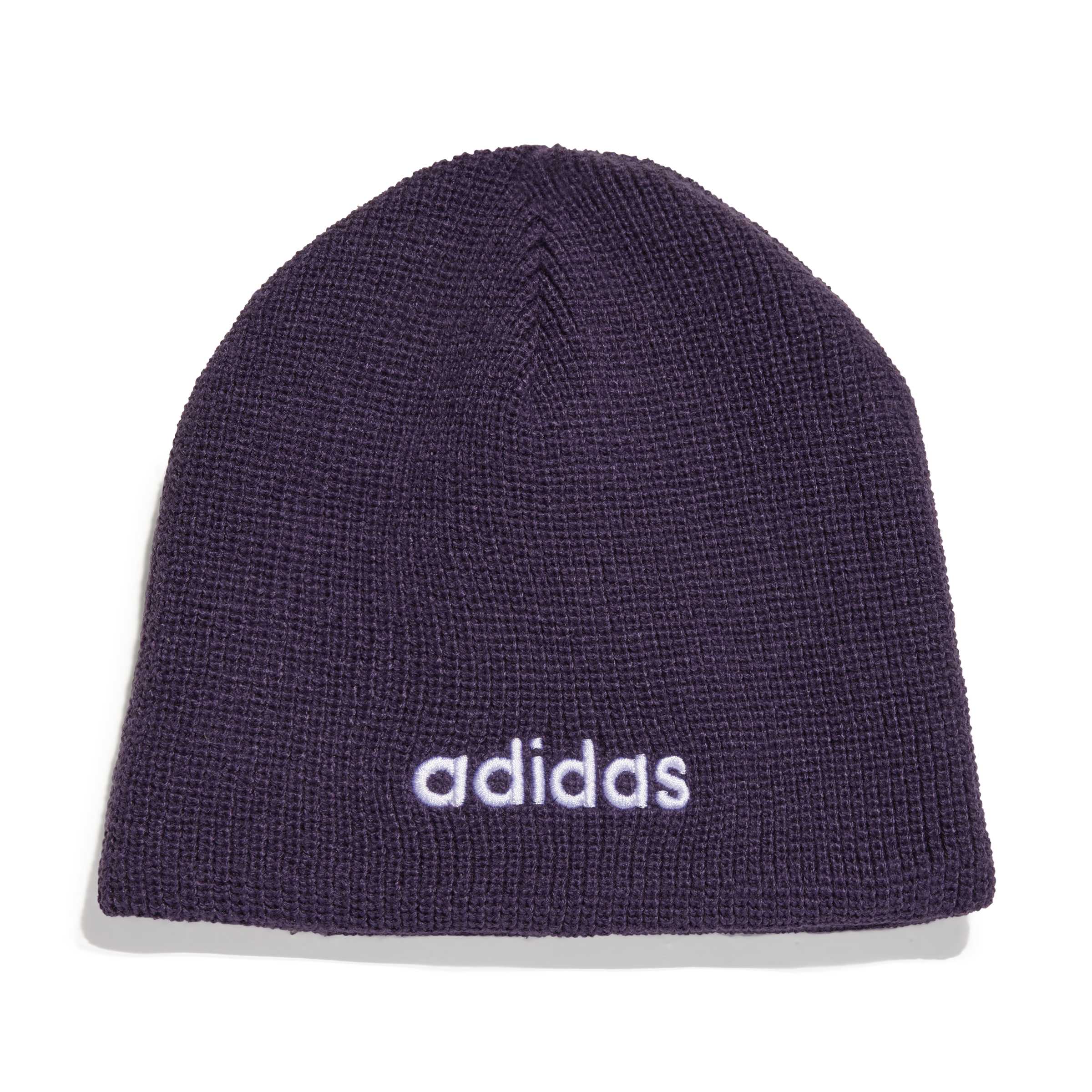 Caciula Little Kids Beanie