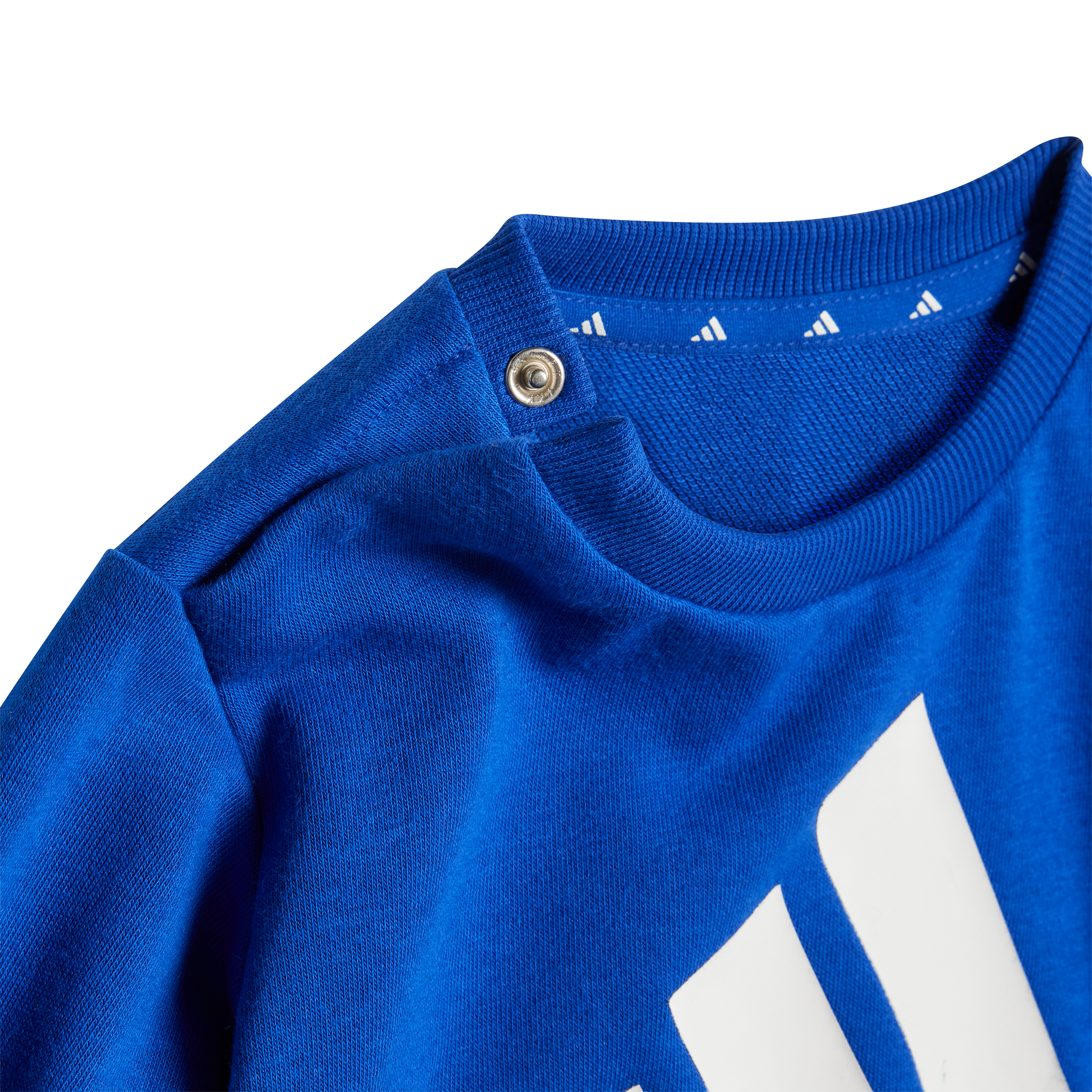 Trening adidas Essentials 0 - 4 Ani